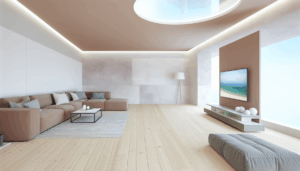 Perubahan Hidup: Cara Praktis Meraih Minimalis Di Sehari-hari Sehari-hari