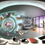 Apakah fenomena virtual social dining di metaverse pada 2026 bakal menggeser tradisi kumpul keluarga sungguhan?