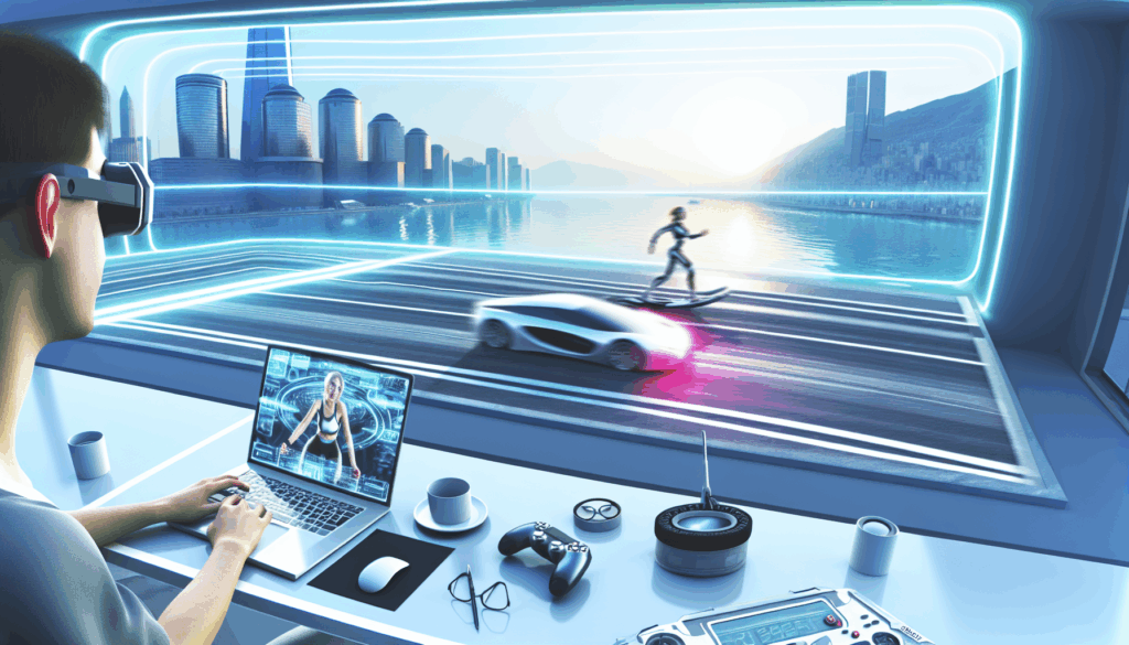 Mewah di Setiap: Cara Membuat Kopi Susu Gula Aren Versi Café