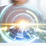 Menemukan Alat Masak Ideal: Panduan Dalam Memilih Peralatan Masak Bagi Dapur Anda Sendiri