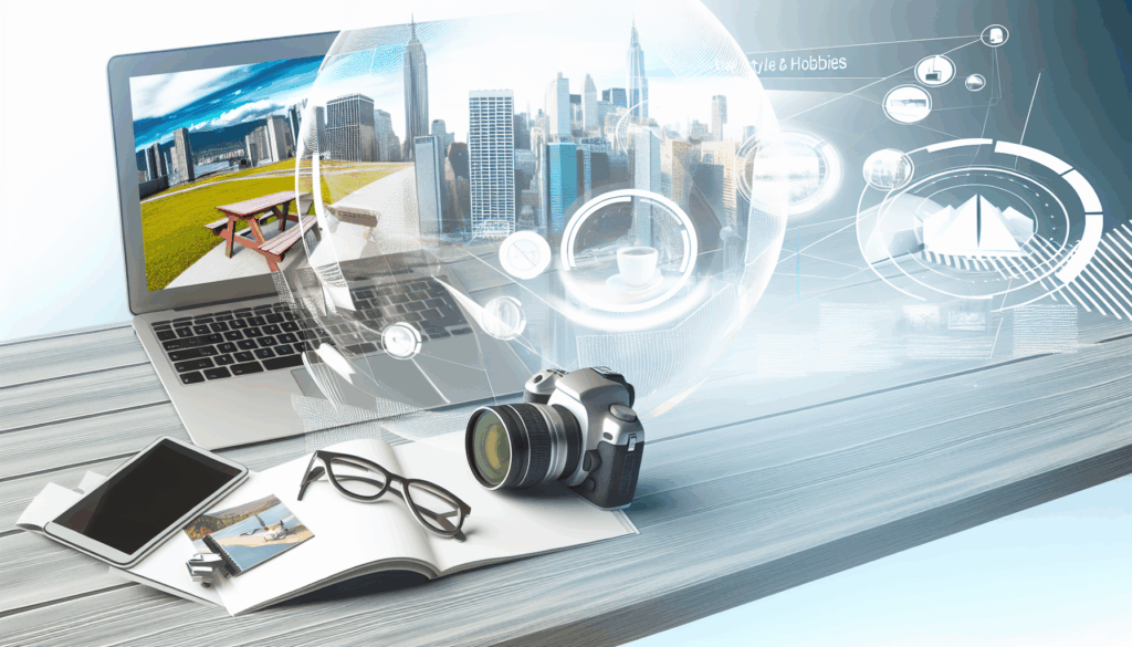 Inovasi Unik: Ide Dekorasi Hunian Menggunakan Tanaman Hias Teralis yang Harus Dicoba