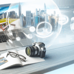 Inovasi Unik: Ide Dekorasi Hunian Menggunakan Tanaman Hias Teralis yang Harus Dicoba