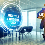 Ciptakan Saat Relax: Metode Menciptakan Scented Candle Aromatik Dari Rumah Agar Ketenangan Maksimal.