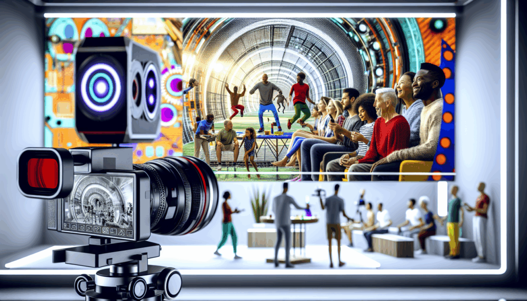 Lebih dari Sekadar Tren—Gaya Hidup Futuristik Pecinta Hewan dan Prospek Adopsi Hewan Peliharaan Digital di 2026, Sudahkah Anda Siap?
